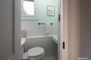 39 Hospital Hill Rd, Sharon, CT 06069 - Photo 21
