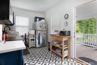 39 Hospital Hill Road, Sharon, CT 06069 - Photo 7