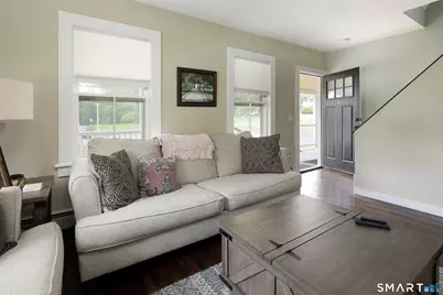 39 Hospital Hill Road, Sharon, CT 06069 - Photo 23