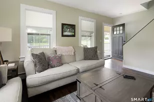 39 Hospital Hill Rd, Sharon, CT 06069 - Photo 23