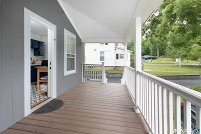 39 Hospital Hill Road, Sharon, CT 06069 - Photo 11