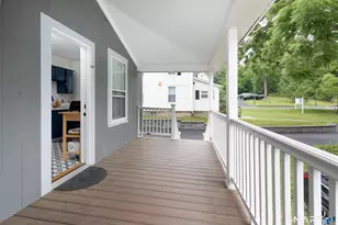39 Hospital Hill Rd, Sharon, CT 06069 - Photo 11