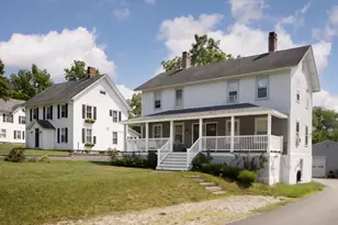 39 Hospital Hill Rd, Sharon, CT 06069 - Photo 25