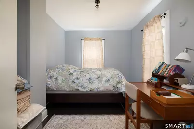 39 Hospital Hill Road, Sharon, CT 06069 - Photo 5