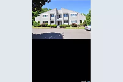51 Hilltop Drive #51, Simsbury, CT 06089 - Photo 1