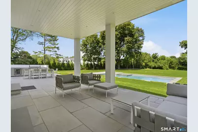 5 Baldwin Place, Westport, CT 06880 - Photo 17