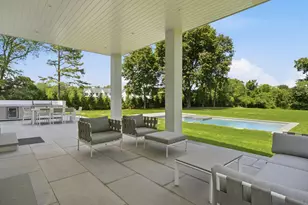 5 Baldwin Pl, Westport, CT 06880 - Photo 17