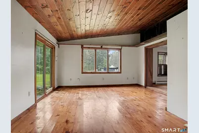 121 Powder Hill Road, Middlefield, CT 06455 - Photo 13