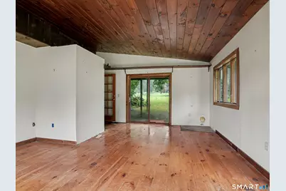 121 Powder Hill Road, Middlefield, CT 06455 - Photo 9
