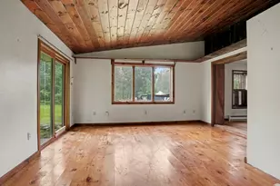 121 Powder Hill Rd, Middlefield, CT 06455 - Photo 11
