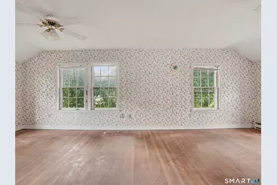 121 Powder Hill Road, Middlefield, CT 06455 - Photo 17