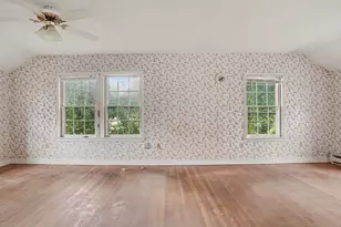121 Powder Hill Rd, Middlefield, CT 06455 - Photo 17