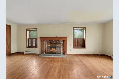 121 Powder Hill Road, Middlefield, CT 06455 - Photo 7
