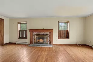 121 Powder Hill Rd, Middlefield, CT 06455 - Photo 7