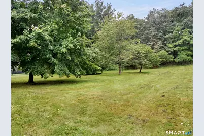 121 Powder Hill Road, Middlefield, CT 06455 - Photo 21