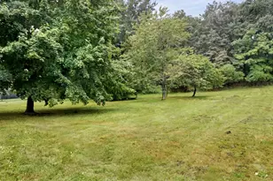 121 Powder Hill Rd, Middlefield, CT 06455 - Photo 21