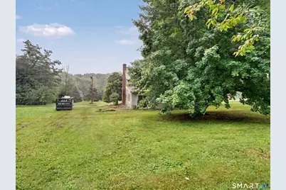 121 Powder Hill Road, Middlefield, CT 06455 - Photo 23
