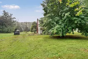121 Powder Hill Rd, Middlefield, CT 06455 - Photo 23
