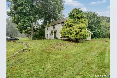 121 Powder Hill Road, Middlefield, CT 06455 - Photo 25