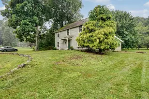 121 Powder Hill Rd, Middlefield, CT 06455 - Photo 25