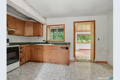121 Powder Hill Road, Middlefield, CT 06455 - Photo 3