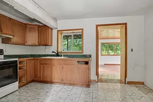 121 Powder Hill Rd, Middlefield, CT 06455 - Photo 3