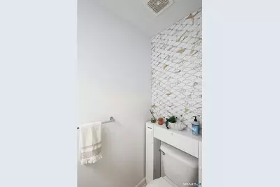 633 Danbury Road #22, Ridgefield, CT 06877 - Photo 13