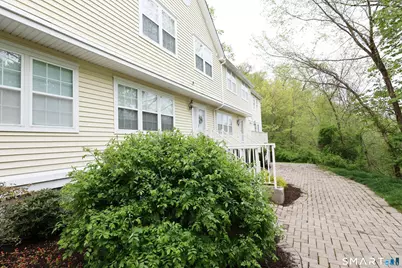633 Danbury Road #22, Ridgefield, CT 06877 - Photo 1