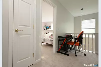 633 Danbury Road #22, Ridgefield, CT 06877 - Photo 23
