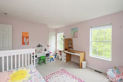 633 Danbury Road #22, Ridgefield, CT 06877 - Photo 21