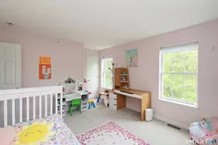 633 Danbury Rd, Ridgefield, CT 06877 - Photo 21
