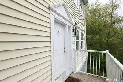 633 Danbury Road #22, Ridgefield, CT 06877 - Photo 25