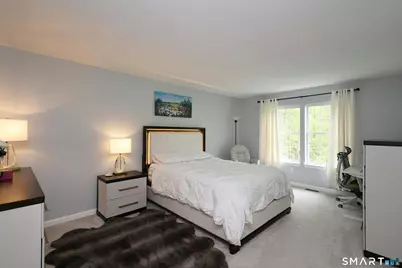 633 Danbury Road #22, Ridgefield, CT 06877 - Photo 17