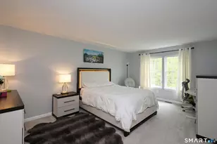 633 Danbury Rd, Ridgefield, CT 06877 - Photo 17