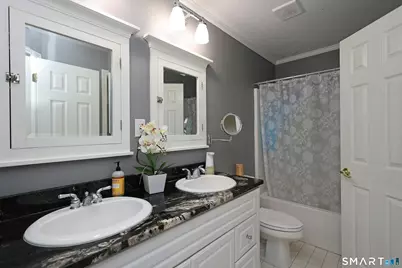 633 Danbury Road #22, Ridgefield, CT 06877 - Photo 19