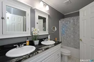 633 Danbury Rd, Ridgefield, CT 06877 - Photo 19