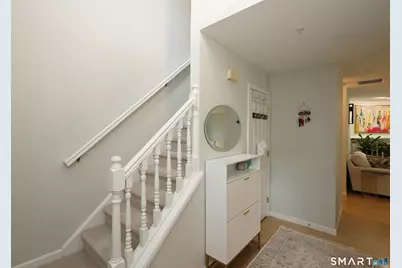 633 Danbury Road #22, Ridgefield, CT 06877 - Photo 15