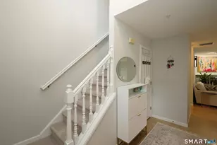 633 Danbury Rd, Ridgefield, CT 06877 - Photo 15