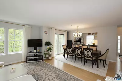 633 Danbury Road #22, Ridgefield, CT 06877 - Photo 5