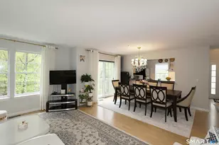 633 Danbury Rd, Ridgefield, CT 06877 - Photo 5