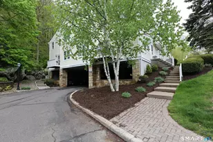 633 Danbury Rd, Ridgefield, CT 06877 - Photo 27