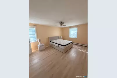 265 Burritt Street #105, New Britain, CT 06053 - Photo 11