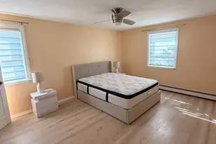 265 Burritt St, New Britain, CT 06053 - Photo 11