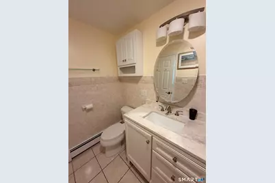 265 Burritt Street #105, New Britain, CT 06053 - Photo 15