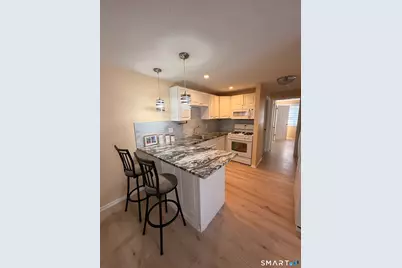 265 Burritt Street #105, New Britain, CT 06053 - Photo 7