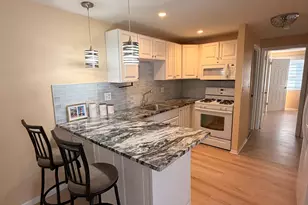 265 Burritt St, New Britain, CT 06053 - Photo 7