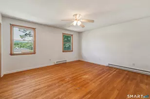 475 Birch St, Bristol, CT 06010 - Photo 13