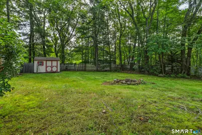 475 Birch Street, Bristol, CT 06010 - Photo 7