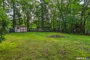 475 Birch St, Bristol, CT 06010 - Photo 7