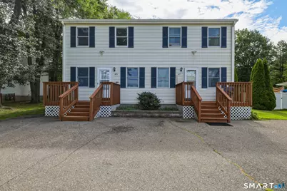 475 Birch Street, Bristol, CT 06010 - Photo 1